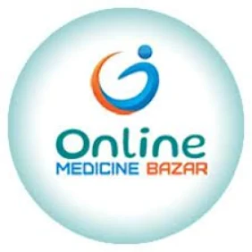 T Cort Nasal Spray-120 metered sprays