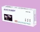https://onlinemedicinebazar.com/public/images/products/preview/65af768ec533d8.70654586.webp