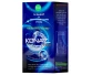 https://onlinemedicinebazar.com/public/images/products/preview/67b650ace50809.93882508.webp