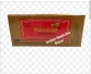 https://onlinemedicinebazar.com/public/images/products/preview/67cb7ce30b8317.89568556.webp
