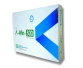 https://onlinemedicinebazar.com/public/images/products/preview/680abffb071e76.03659400.webp