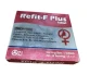 https://onlinemedicinebazar.com/public/images/products/preview/680acff07e99a1.73333469.webp