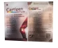 https://onlinemedicinebazar.com/public/images/products/preview/680eab4b699cd3.48113196.webp