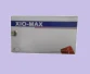 https://onlinemedicinebazar.com/public/images/products/preview/680ead457f9847.55409842.webp