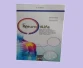 https://onlinemedicinebazar.com/public/images/products/preview/680eb01519c0a2.33386129.webp