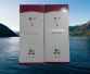 https://onlinemedicinebazar.com/public/images/products/preview/680eb12ab86744.28670782.webp