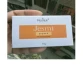 https://onlinemedicinebazar.com/public/images/products/preview/680eb23dc59528.85280303.webp