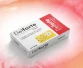 https://onlinemedicinebazar.com/public/images/products/preview/680eb32804f8f7.96339941.webp