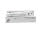 https://onlinemedicinebazar.com/public/images/products/preview/680eb4b9cec001.52281282.webp