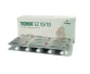 https://onlinemedicinebazar.com/public/images/products/preview/68131f2064fa84.27216171.webp