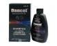 https://onlinemedicinebazar.com/public/images/products/preview/681322bf17b304.59030466.webp