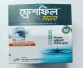 https://onlinemedicinebazar.com/public/images/products/preview/6813250fe45522.93610053.webp