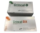 https://onlinemedicinebazar.com/public/images/products/preview/6813262981d6e6.09860796.webp