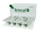 https://onlinemedicinebazar.com/public/images/products/preview/6813268a9b8019.93904523.webp