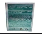 https://onlinemedicinebazar.com/public/images/products/preview/68134f9b9f01e1.35720673.webp