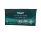 https://onlinemedicinebazar.com/public/images/products/preview/68134f9c145581.11041462.webp