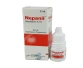 https://onlinemedicinebazar.com/public/images/products/preview/6813ed7bd66e77.22796854.webp