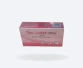 https://onlinemedicinebazar.com/public/images/products/preview/6817d976e4b186.38793438.webp