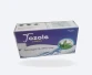 https://onlinemedicinebazar.com/public/images/products/preview/6817db188b0ed1.79148070.webp