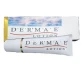 https://onlinemedicinebazar.com/public/images/products/preview/68192d118e1144.52708828.webp