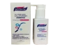 https://onlinemedicinebazar.com/public/images/products/preview/68192dce0e12f5.85527647.webp