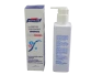 https://onlinemedicinebazar.com/public/images/products/preview/68192dff558828.94442503.webp