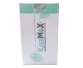https://onlinemedicinebazar.com/public/images/products/preview/681a81aa4283e7.60877932.webp