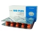 https://onlinemedicinebazar.com/public/images/products/preview/6823ae3e622356.93420236.webp