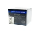 https://onlinemedicinebazar.com/public/images/products/preview/68250c6aa79e78.80396008.webp