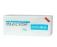 https://onlinemedicinebazar.com/public/images/products/preview/68250cbc081e15.87475137.webp