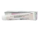 https://onlinemedicinebazar.com/public/images/products/preview/68250d0d14f081.19532803.webp