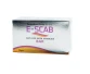 https://onlinemedicinebazar.com/public/images/products/preview/68250d50ee5301.03948808.webp