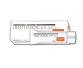 https://onlinemedicinebazar.com/public/images/products/preview/68250e08a60db3.95784329.webp