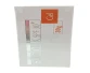 https://onlinemedicinebazar.com/public/images/products/preview/68250e090ecd40.77418509.webp