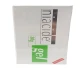 https://onlinemedicinebazar.com/public/images/products/preview/68250e4a09b680.72665152.webp