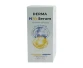 https://onlinemedicinebazar.com/public/images/products/preview/68250f09369c66.86015247.webp