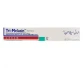 https://onlinemedicinebazar.com/public/images/products/preview/682510f88ad822.11239976.webp