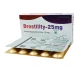 https://onlinemedicinebazar.com/public/images/products/preview/682511cb5f29e4.65167530.webp