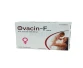 https://onlinemedicinebazar.com/public/images/products/preview/682512011280b0.66580342.webp