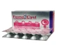 https://onlinemedicinebazar.com/public/images/products/preview/682512b9671e86.04851903.webp