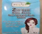 https://onlinemedicinebazar.com/public/images/products/preview/6827c7f72cdef2.22354751.webp