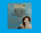 https://onlinemedicinebazar.com/public/images/products/preview/6827c7f908eff3.96331284.webp