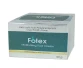 https://onlinemedicinebazar.com/public/images/products/preview/682b9f2195acd4.71751436.webp