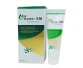 https://onlinemedicinebazar.com/public/images/products/preview/682cfa67b92aa6.43854095.webp