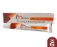 https://onlinemedicinebazar.com/public/images/products/preview/682cff195abc17.04469792.webp