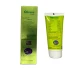 https://onlinemedicinebazar.com/public/images/products/preview/682d0026d9acd7.26195954.webp