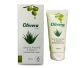 https://onlinemedicinebazar.com/public/images/products/preview/682d0027208c31.82012620.webp