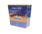 https://onlinemedicinebazar.com/public/images/products/preview/682d00adb55741.40564326.webp