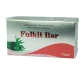 https://onlinemedicinebazar.com/public/images/products/preview/6834e09a260359.89882329.webp