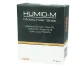 https://onlinemedicinebazar.com/public/images/products/preview/6834e305767c81.89202131.webp
